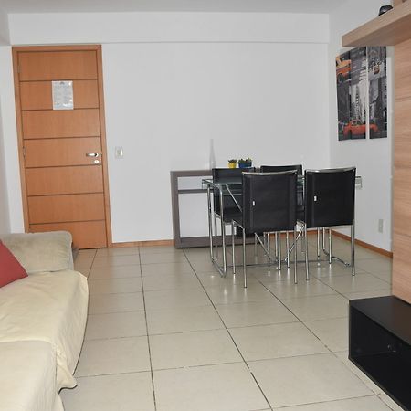 Condominio Freedom Rio de Janeiro Exterior photo