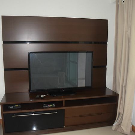 Condominio Freedom Rio de Janeiro Exterior photo
