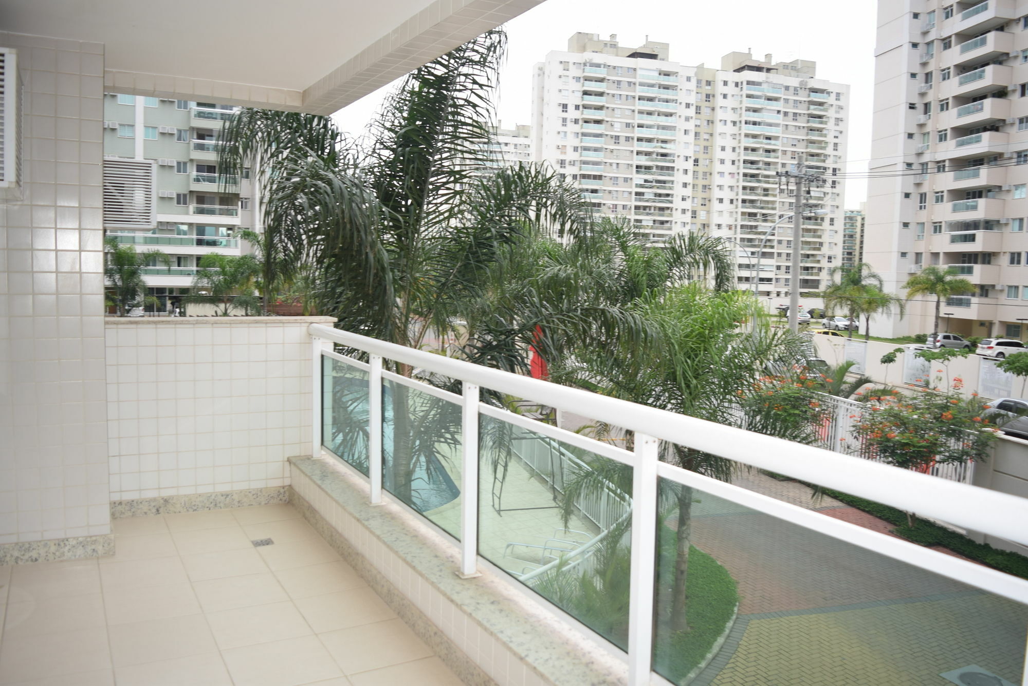 Condominio Freedom Rio de Janeiro Exterior photo